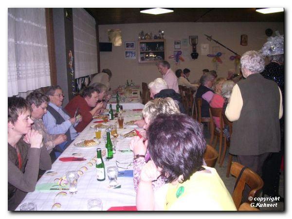Frauenverein 2007 003.jpg